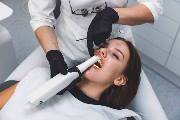 Best Emergency Dentist for Lost Fillings or Crowns in Dakota Ridge, CO